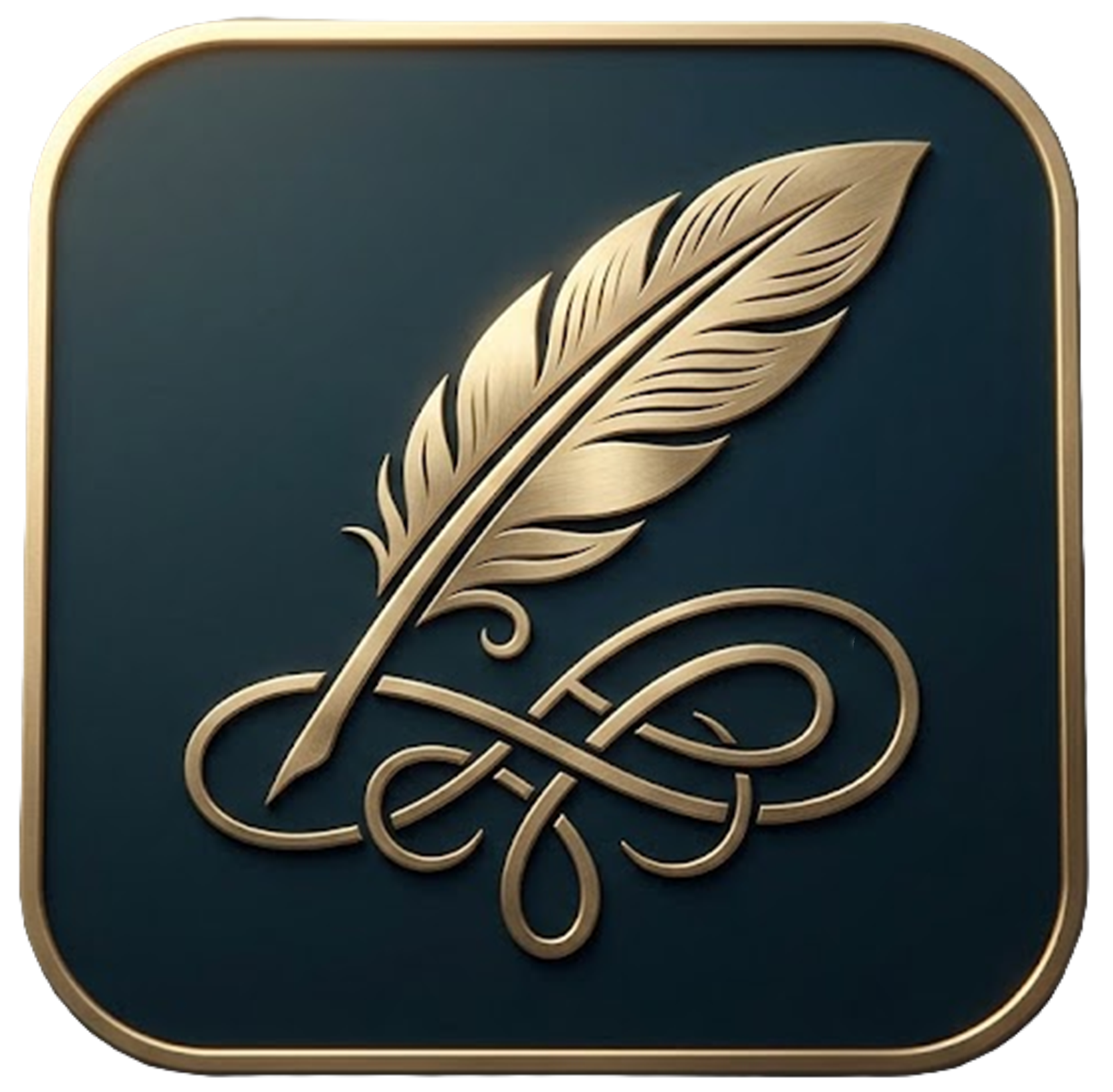 אייקון העיטורן